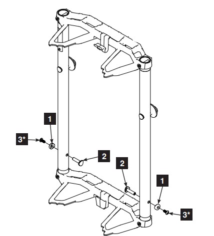 Diagram Image